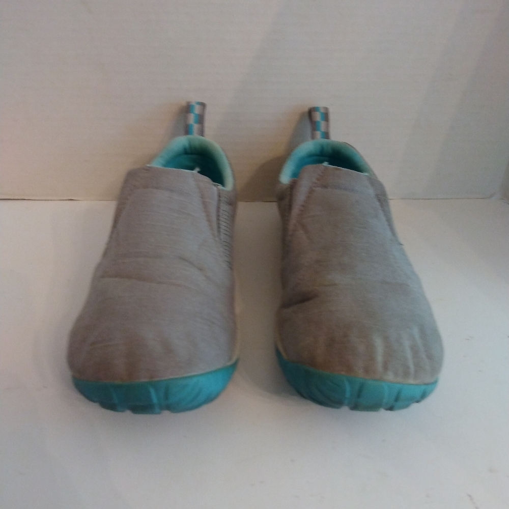 Merrell Barefoot Vibram Shoes